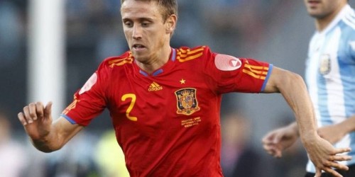 monreal