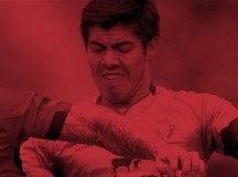 Silva se pierde el choque ante el Atlético