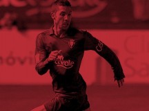 Osasuna dice adiós a la Copa