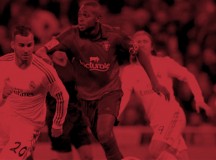 El West Ham pagará 2,2M€ por Raoul Loé