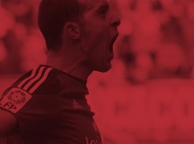 Urko Vera jugará en la SD Huesca