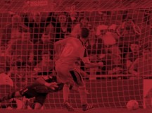 Puntuaciones: Noveno gol de Torres