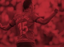 Unai García jugador del año para elSadar.com