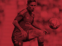 Osasuna cierra la pretemporada
