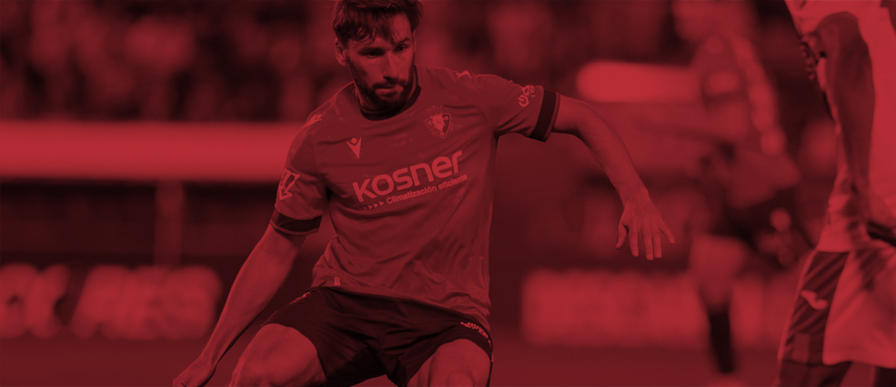 http://elsadar.com/wp-content/uploads/2025/04/Moncayola-Osasuna-elSadar.jpg