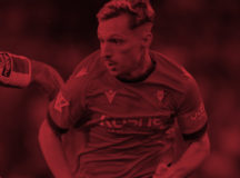 Osasuna sigue en la pelea