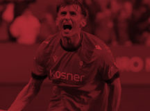 Osasuna no se rinde