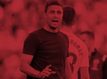 Lisci liderará el nuevo Osasuna