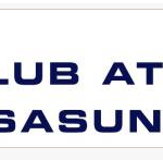 Comunicado oficial del Club Atlético Osasuna