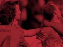 Osasuna golea en su primera victoria de la temporada