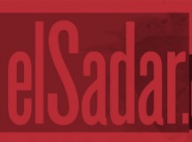 Un año de elSadar.com