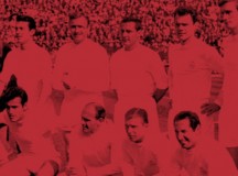 Osasuna 2-0 Real Madrid (Septiembre de 1956)