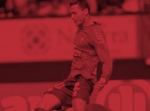 Timor jugará cedido en el Girona