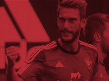 Puntuaciones: Tres goles de Torres
