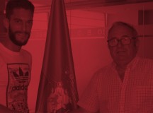 Torres y Oier hasta 2019