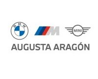 BMW-MINI Augusta Aragón