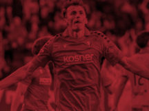 Osasuna vuelve a ganar