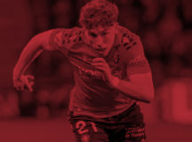 Puntuaciones: Sólo Víctor Muñoz