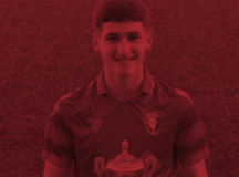 El Athletic se lleva de Tajonar al sobrino de Azpilicueta